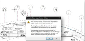 gstarcad