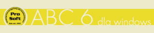 abc