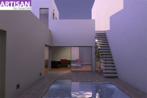 gstarcad