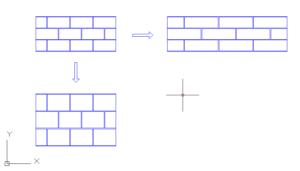gstarcad