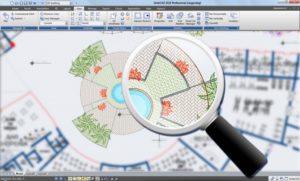 gstarcad