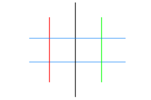 gstarcad