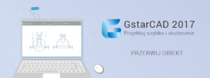gstarcad