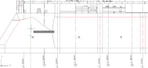 gstarcad