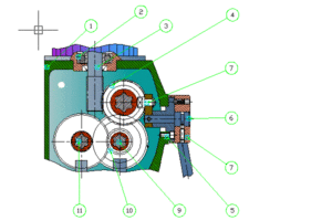 gstarcad