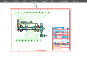 gstarcad