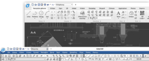gstarcad