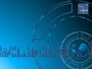 gstarcad cadprofi