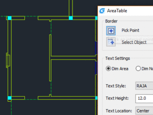 gstarcad