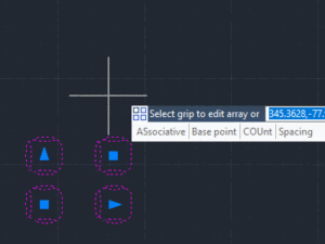 gstarcad