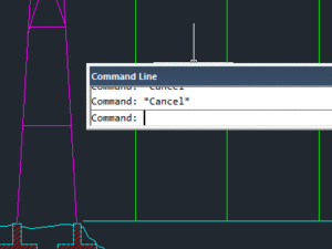 gstarcad