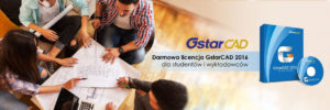 gstarcad