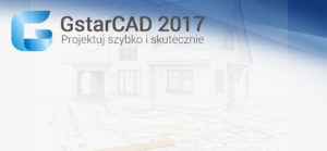 gstarcad