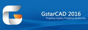 gstarcad